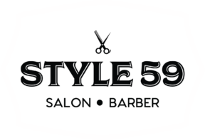 Style 59 LLC